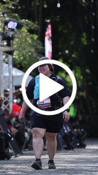 BIB:  <button type="button" onclick="openModal(28015167)" class="btn btn-primary btn-sm float-right" data-toggle="modal" data-target=".modal-high-quality">
                <i class="fa fa-download"></i> Download
                </button>