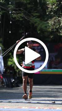 BIB:  <button type="button" onclick="openModal(28014297)" class="btn btn-primary btn-sm float-right" data-toggle="modal" data-target=".modal-high-quality">
                <i class="fa fa-download"></i> Download
                </button>