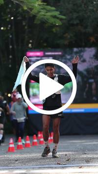 BIB:  <button type="button" onclick="openModal(28005979)" class="btn btn-primary btn-sm float-right" data-toggle="modal" data-target=".modal-high-quality">
                <i class="fa fa-download"></i> Download
                </button>