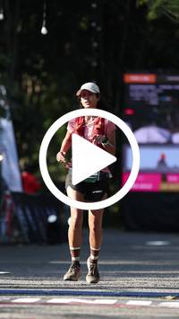 BIB:  <button type="button" onclick="openModal(28012570)" class="btn btn-primary btn-sm float-right" data-toggle="modal" data-target=".modal-high-quality">
                <i class="fa fa-download"></i> Download
                </button>