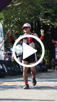 BIB:  <button type="button" onclick="openModal(28012900)" class="btn btn-primary btn-sm float-right" data-toggle="modal" data-target=".modal-high-quality">
                <i class="fa fa-download"></i> Download
                </button>