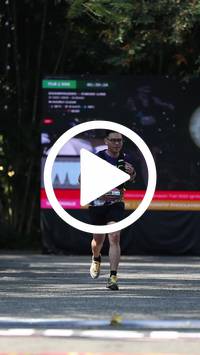 BIB:  <button type="button" onclick="openModal(28013126)" class="btn btn-primary btn-sm float-right" data-toggle="modal" data-target=".modal-high-quality">
                <i class="fa fa-download"></i> Download
                </button>