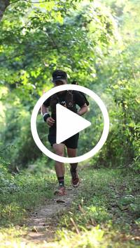 BIB:  <button type="button" onclick="openModal(28004834)" class="btn btn-primary btn-sm float-right" data-toggle="modal" data-target=".modal-high-quality">
                <i class="fa fa-download"></i> Download
                </button>