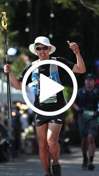 BIB:  <button type="button" onclick="openModal(28014088)" class="btn btn-primary btn-sm float-right" data-toggle="modal" data-target=".modal-high-quality">
                <i class="fa fa-download"></i> Download
                </button>