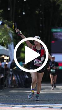 BIB:  <button type="button" onclick="openModal(28014013)" class="btn btn-primary btn-sm float-right" data-toggle="modal" data-target=".modal-high-quality">
                <i class="fa fa-download"></i> Download
                </button>