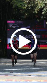 BIB:  <button type="button" onclick="openModal(28013905)" class="btn btn-primary btn-sm float-right" data-toggle="modal" data-target=".modal-high-quality">
                <i class="fa fa-download"></i> Download
                </button>