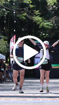 BIB:  <button type="button" onclick="openModal(28015150)" class="btn btn-primary btn-sm float-right" data-toggle="modal" data-target=".modal-high-quality">
                <i class="fa fa-download"></i> Download
                </button>