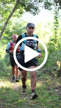 BIB:  <button type="button" onclick="openModal(28004470)" class="btn btn-primary btn-sm float-right" data-toggle="modal" data-target=".modal-high-quality">
                <i class="fa fa-download"></i> Download
                </button>