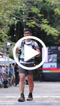 BIB:  <button type="button" onclick="openModal(28022784)" class="btn btn-primary btn-sm float-right" data-toggle="modal" data-target=".modal-high-quality">
                <i class="fa fa-download"></i> Download
                </button>