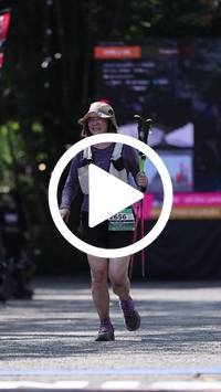 BIB:  <button type="button" onclick="openModal(28014764)" class="btn btn-primary btn-sm float-right" data-toggle="modal" data-target=".modal-high-quality">
                <i class="fa fa-download"></i> Download
                </button>