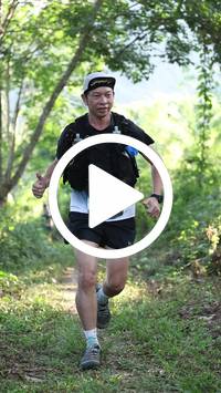 BIB:  <button type="button" onclick="openModal(28005010)" class="btn btn-primary btn-sm float-right" data-toggle="modal" data-target=".modal-high-quality">
                <i class="fa fa-download"></i> Download
                </button>