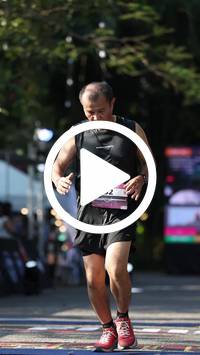 BIB:  <button type="button" onclick="openModal(28012416)" class="btn btn-primary btn-sm float-right" data-toggle="modal" data-target=".modal-high-quality">
                <i class="fa fa-download"></i> Download
                </button>