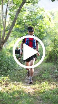 BIB:  <button type="button" onclick="openModal(28004299)" class="btn btn-primary btn-sm float-right" data-toggle="modal" data-target=".modal-high-quality">
                <i class="fa fa-download"></i> Download
                </button>