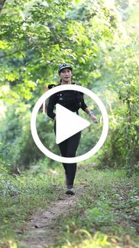 BIB:  <button type="button" onclick="openModal(28004168)" class="btn btn-primary btn-sm float-right" data-toggle="modal" data-target=".modal-high-quality">
                <i class="fa fa-download"></i> Download
                </button>