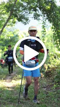 BIB:  <button type="button" onclick="openModal(28004899)" class="btn btn-primary btn-sm float-right" data-toggle="modal" data-target=".modal-high-quality">
                <i class="fa fa-download"></i> Download
                </button>