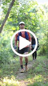 BIB:  <button type="button" onclick="openModal(28003996)" class="btn btn-primary btn-sm float-right" data-toggle="modal" data-target=".modal-high-quality">
                <i class="fa fa-download"></i> Download
                </button>