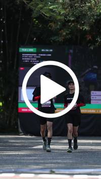 BIB:  <button type="button" onclick="openModal(28013375)" class="btn btn-primary btn-sm float-right" data-toggle="modal" data-target=".modal-high-quality">
                <i class="fa fa-download"></i> Download
                </button>