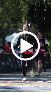 BIB:  <button type="button" onclick="openModal(28013494)" class="btn btn-primary btn-sm float-right" data-toggle="modal" data-target=".modal-high-quality">
                <i class="fa fa-download"></i> Download
                </button>