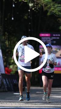 BIB:  <button type="button" onclick="openModal(28012738)" class="btn btn-primary btn-sm float-right" data-toggle="modal" data-target=".modal-high-quality">
                <i class="fa fa-download"></i> Download
                </button>