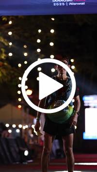 BIB:  <button type="button" onclick="openModal(28006973)" class="btn btn-primary btn-sm float-right" data-toggle="modal" data-target=".modal-high-quality">
                <i class="fa fa-download"></i> Download
                </button>