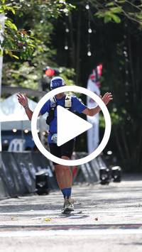 BIB:  <button type="button" onclick="openModal(28005706)" class="btn btn-primary btn-sm float-right" data-toggle="modal" data-target=".modal-high-quality">
                <i class="fa fa-download"></i> Download
                </button>