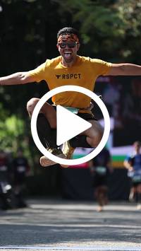 BIB:  <button type="button" onclick="openModal(28014308)" class="btn btn-primary btn-sm float-right" data-toggle="modal" data-target=".modal-high-quality">
                <i class="fa fa-download"></i> Download
                </button>