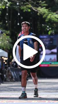 BIB:  <button type="button" onclick="openModal(28015507)" class="btn btn-primary btn-sm float-right" data-toggle="modal" data-target=".modal-high-quality">
                <i class="fa fa-download"></i> Download
                </button>