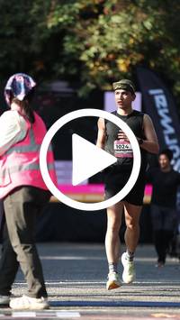 BIB:  <button type="button" onclick="openModal(28012284)" class="btn btn-primary btn-sm float-right" data-toggle="modal" data-target=".modal-high-quality">
                <i class="fa fa-download"></i> Download
                </button>