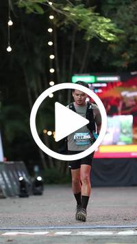 BIB:  <button type="button" onclick="openModal(28006534)" class="btn btn-primary btn-sm float-right" data-toggle="modal" data-target=".modal-high-quality">
                <i class="fa fa-download"></i> Download
                </button>