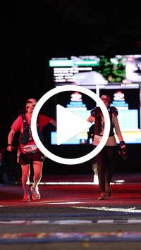 BIB:  <button type="button" onclick="openModal(28007461)" class="btn btn-primary btn-sm float-right" data-toggle="modal" data-target=".modal-high-quality">
                <i class="fa fa-download"></i> Download
                </button>