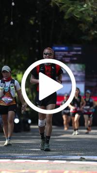 BIB:  <button type="button" onclick="openModal(28013467)" class="btn btn-primary btn-sm float-right" data-toggle="modal" data-target=".modal-high-quality">
                <i class="fa fa-download"></i> Download
                </button>