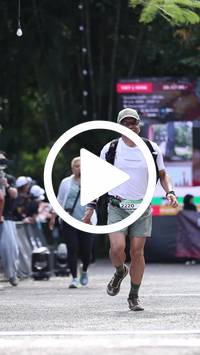 BIB:  <button type="button" onclick="openModal(28022864)" class="btn btn-primary btn-sm float-right" data-toggle="modal" data-target=".modal-high-quality">
                <i class="fa fa-download"></i> Download
                </button>