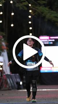 BIB:  <button type="button" onclick="openModal(28006682)" class="btn btn-primary btn-sm float-right" data-toggle="modal" data-target=".modal-high-quality">
                <i class="fa fa-download"></i> Download
                </button>