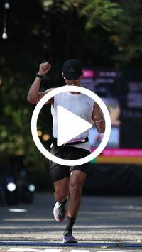 BIB:  <button type="button" onclick="openModal(28012596)" class="btn btn-primary btn-sm float-right" data-toggle="modal" data-target=".modal-high-quality">
                <i class="fa fa-download"></i> Download
                </button>