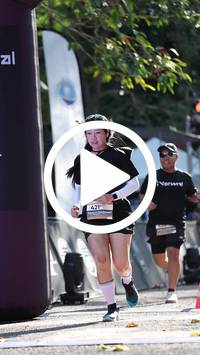 BIB:  <button type="button" onclick="openModal(28005885)" class="btn btn-primary btn-sm float-right" data-toggle="modal" data-target=".modal-high-quality">
                <i class="fa fa-download"></i> Download
                </button>