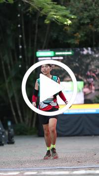 BIB:  <button type="button" onclick="openModal(28006496)" class="btn btn-primary btn-sm float-right" data-toggle="modal" data-target=".modal-high-quality">
                <i class="fa fa-download"></i> Download
                </button>