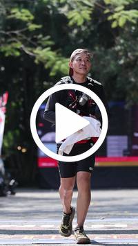 BIB:  <button type="button" onclick="openModal(28015497)" class="btn btn-primary btn-sm float-right" data-toggle="modal" data-target=".modal-high-quality">
                <i class="fa fa-download"></i> Download
                </button>