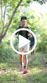 BIB:  <button type="button" onclick="openModal(28004111)" class="btn btn-primary btn-sm float-right" data-toggle="modal" data-target=".modal-high-quality">
                <i class="fa fa-download"></i> Download
                </button>