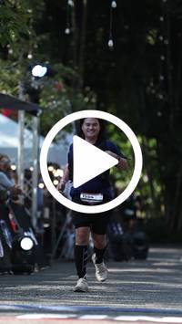 BIB:  <button type="button" onclick="openModal(28013100)" class="btn btn-primary btn-sm float-right" data-toggle="modal" data-target=".modal-high-quality">
                <i class="fa fa-download"></i> Download
                </button>