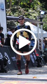 BIB:  <button type="button" onclick="openModal(28015301)" class="btn btn-primary btn-sm float-right" data-toggle="modal" data-target=".modal-high-quality">
                <i class="fa fa-download"></i> Download
                </button>