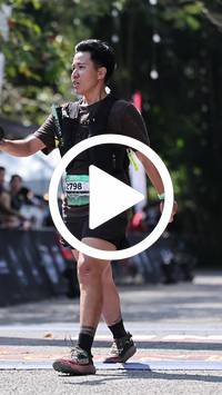 BIB:  <button type="button" onclick="openModal(28015206)" class="btn btn-primary btn-sm float-right" data-toggle="modal" data-target=".modal-high-quality">
                <i class="fa fa-download"></i> Download
                </button>