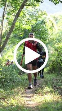 BIB:  <button type="button" onclick="openModal(28005129)" class="btn btn-primary btn-sm float-right" data-toggle="modal" data-target=".modal-high-quality">
                <i class="fa fa-download"></i> Download
                </button>