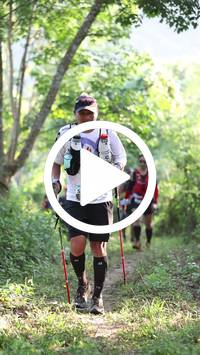 BIB:  <button type="button" onclick="openModal(28004336)" class="btn btn-primary btn-sm float-right" data-toggle="modal" data-target=".modal-high-quality">
                <i class="fa fa-download"></i> Download
                </button>