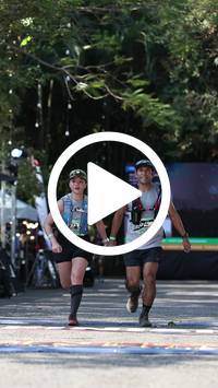 BIB:  <button type="button" onclick="openModal(28013056)" class="btn btn-primary btn-sm float-right" data-toggle="modal" data-target=".modal-high-quality">
                <i class="fa fa-download"></i> Download
                </button>