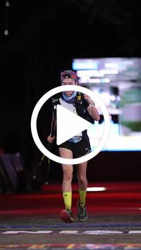 BIB:  <button type="button" onclick="openModal(28007903)" class="btn btn-primary btn-sm float-right" data-toggle="modal" data-target=".modal-high-quality">
                <i class="fa fa-download"></i> Download
                </button>