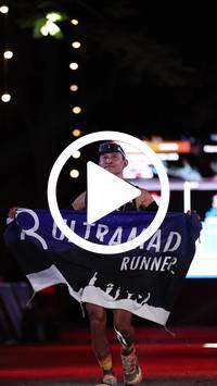 BIB:  <button type="button" onclick="openModal(28007387)" class="btn btn-primary btn-sm float-right" data-toggle="modal" data-target=".modal-high-quality">
                <i class="fa fa-download"></i> Download
                </button>