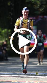 BIB:  <button type="button" onclick="openModal(28013191)" class="btn btn-primary btn-sm float-right" data-toggle="modal" data-target=".modal-high-quality">
                <i class="fa fa-download"></i> Download
                </button>