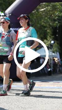 BIB:  <button type="button" onclick="openModal(28013939)" class="btn btn-primary btn-sm float-right" data-toggle="modal" data-target=".modal-high-quality">
                <i class="fa fa-download"></i> Download
                </button>