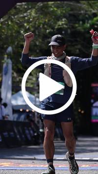 BIB:  <button type="button" onclick="openModal(28014639)" class="btn btn-primary btn-sm float-right" data-toggle="modal" data-target=".modal-high-quality">
                <i class="fa fa-download"></i> Download
                </button>