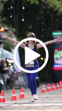 BIB:  <button type="button" onclick="openModal(28005935)" class="btn btn-primary btn-sm float-right" data-toggle="modal" data-target=".modal-high-quality">
                <i class="fa fa-download"></i> Download
                </button>